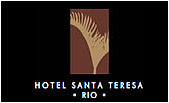 hotel spa rio de janeiro