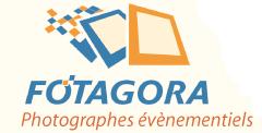 photographe professionnel