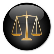 avocat droit du tourisme