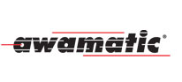 actionnaire sedic