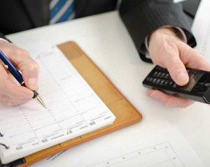Formation prise de RDV par telephone