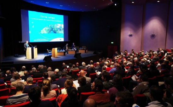 Le conférencier professionnel : un partenaire de taille pour animer les échanges en entreprise