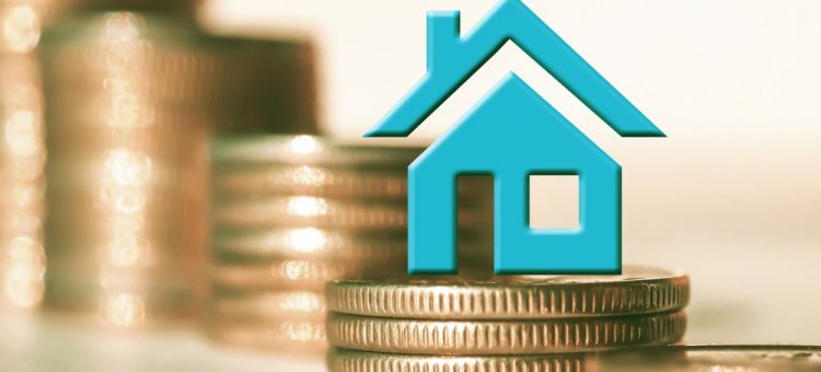 Pourquoi et comment investir dans l’immobilier à Valras ?