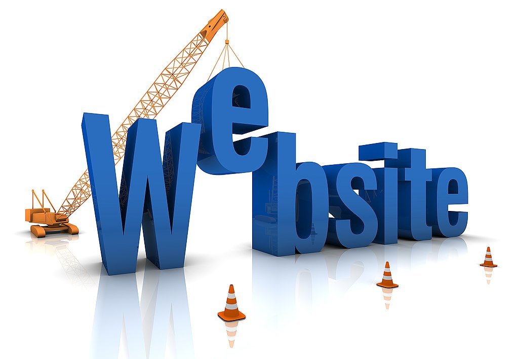 Création de sites web : les avantages d'une agence offshore