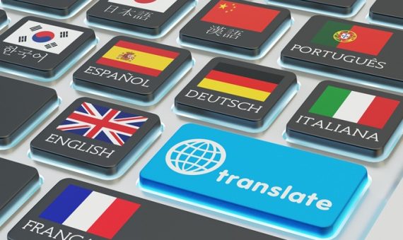 Comment bien choisir un prestataire de traduction ?