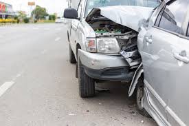 Quel est le rôle d’un avocat accident de la route ?