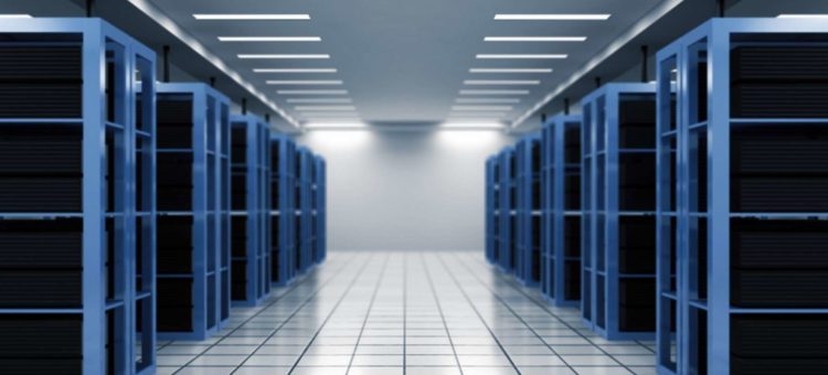 Colocation de datacenter : quels sont les bénéfices ?