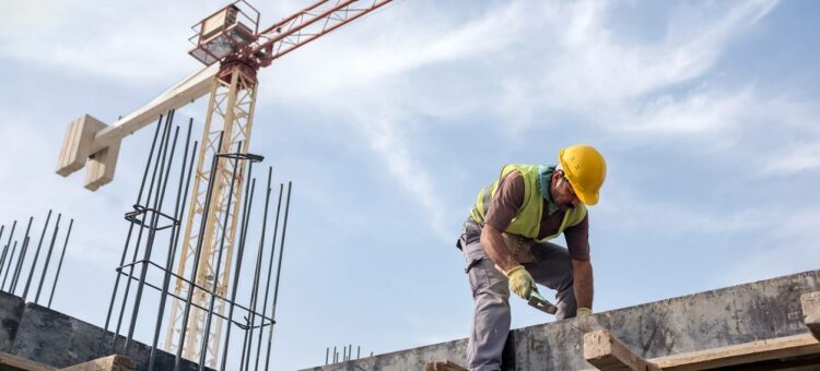 Conseils pour repérer facilement des chantiers en sous-traitance