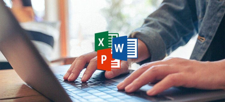 Maîtrisez les outils bureautiques pour booster votre productivité et vos compétences professionnelles