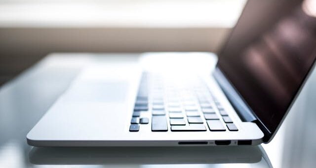 Consultant IA : Un expert au service de l’intelligence artificielle