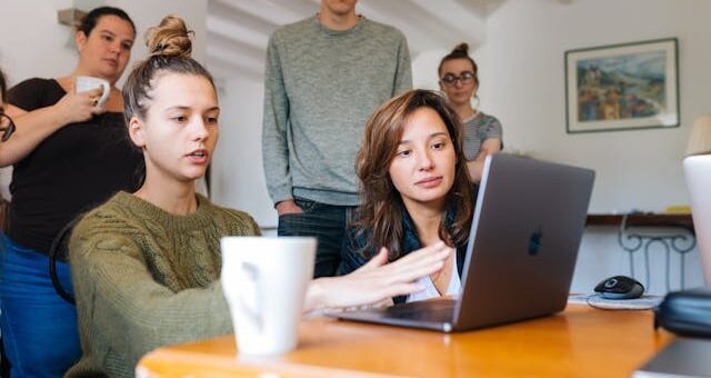 Pourquoi suivre une formation OWASP pour sécuriser vos applications ?