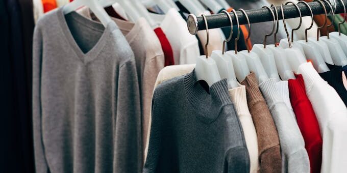 L’essor des technologies informatiques au service des entreprises grossistes en vêtements