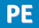 Blog des entreprises