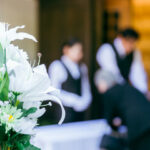 accueil famille funérarium