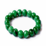 lithothérapie La Réunion