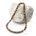 bijoux pierre naturelle La Réunion