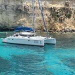 kayak mangrove Martinique
