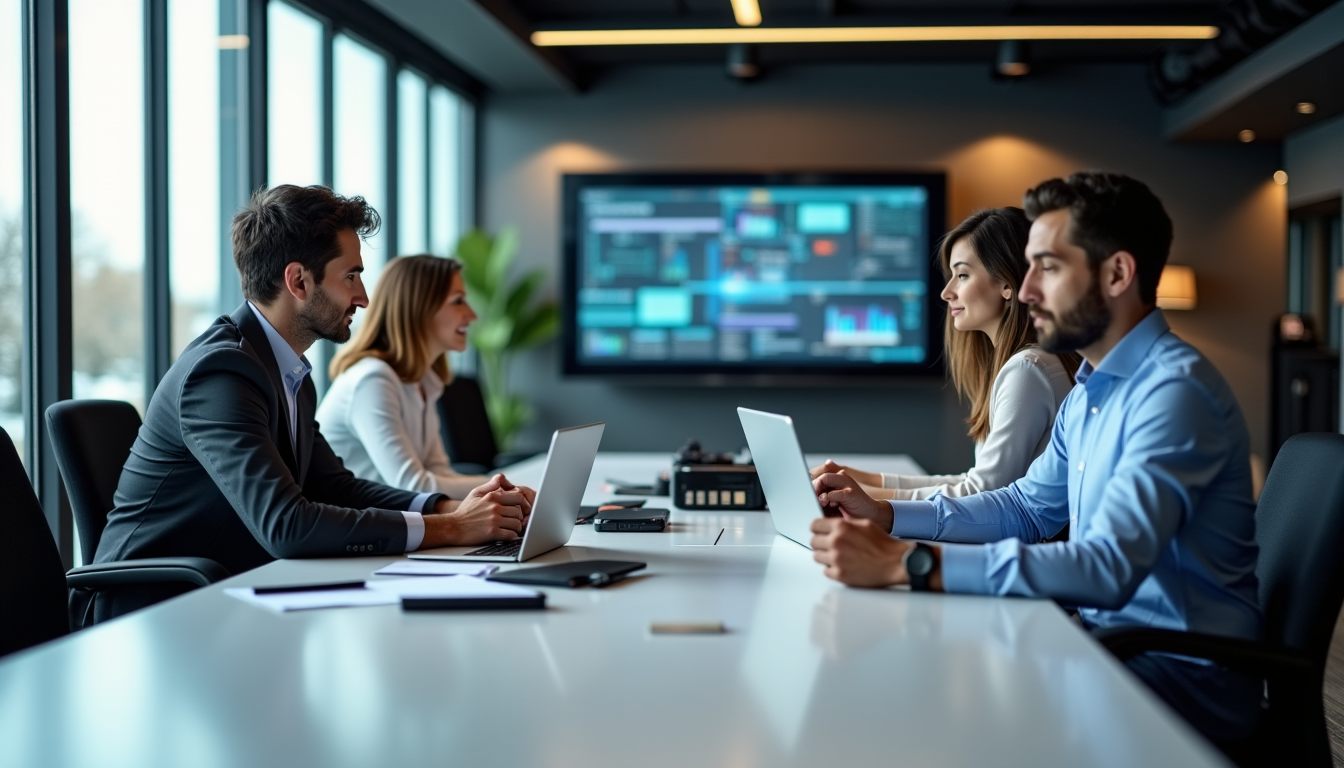 Qu'est-ce que la due diligence ?